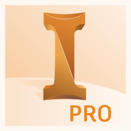 【Autodesk Inventor Professional 2021简体中文版】Autodesk Inventor Professional 2021简体中文版 官方免费下载_正式版下载-在线下载网