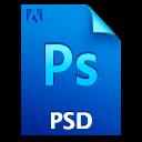 【全能PSD缩略图补丁】全能PSD缩略图补丁 官方免费下载_正式版下载-在线下载网