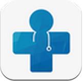 【南方批八字 v1.71 完美免费版】南方批八字 v1.71 完美免费版 官方免费下载_正式版下载-在线下载网