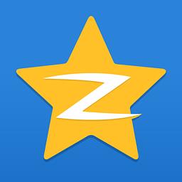 【智慧树刷网课软件】智慧树刷网课软件 官方免费下载_正式版下载-在线下载网