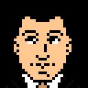 【红蜘蛛多媒体网络教室注册机 32/64位】红蜘蛛多媒体网络教室注册机 32/64位 官方免费下载_正式版下载-在线下载网