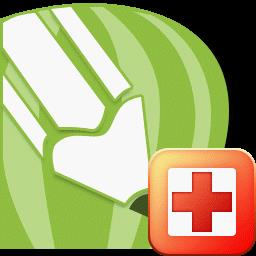 【CorelDraw文件损坏修复工具(Recovery toolbox for CoreDraw)】CorelDraw文件损坏修复工具(Recovery toolbox for CoreDraw) 官方免费下载_正式版下载-在线下载网