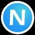 【Neat Reader(ePub阅读器)】Neat Reader(ePub阅读器) V8.0.8官方版官方免费下载_正式版下载-在线下载网