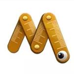 【markman(图标标注工具)】markman(图标标注工具) 官方免费下载_正式版下载-在线下载网