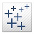 【tableau免安装版 V2021】tableau免安装版 V2021 官方免费下载_正式版下载-在线下载网