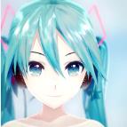 【mikumikudance动作包】mikumikudance动作包 官方免费下载_正式版下载-在线下载网