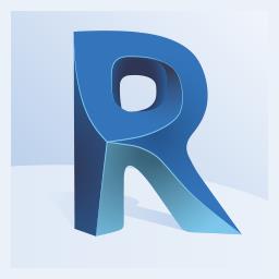 【Autodesk Revit 2021简体中文版】Autodesk Revit 2021简体中文版 官方免费下载_正式版下载-在线下载网