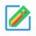 【像素绘图电脑版】像素绘图电脑版 官方免费下载_正式版下载-在线下载网