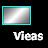 【Vieas(win10轻量级看图软件)】Vieas(win10轻量级看图软件) 官方免费下载_正式版下载-在线下载网