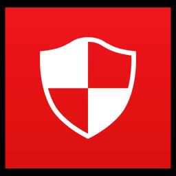 【Adobe批量授权工具Amtemu】Adobe批量授权工具Amtemu 官方免费下载_正式版下载-在线下载网