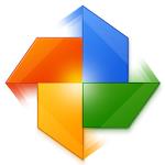 【金山打字通在线练习】金山打字通在线练习 官方免费下载_正式版下载-在线下载网