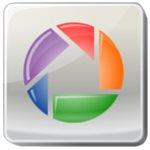 【谷歌相册(Picasa)】谷歌相册(Picasa) 官方免费下载_正式版下载-在线下载网