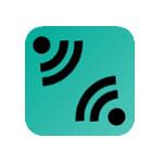 【罗技无线鼠标连接实用程序】罗技无线鼠标连接实用程序 官方免费下载_正式版下载-在线下载网