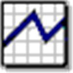 【FinalRecovery免费中文汉化版】FinalRecovery免费中文汉化版 官方免费下载_正式版下载-在线下载网