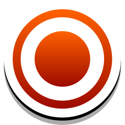 【屏幕录像ScnRec特别版】屏幕录像ScnRec特别版 官方免费下载_正式版下载-在线下载网