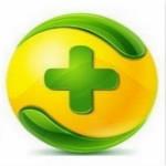 【360文件恢复器官方版】360文件恢复器官方版 官方免费下载_正式版下载-在线下载网