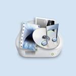 【格式转换工厂】格式转换工厂 官方免费下载_正式版下载-在线下载网