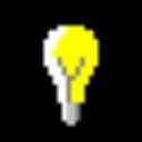 【AlcorMP(安国U盘量产工具)】AlcorMP(安国U盘量产工具) 官方免费下载_正式版下载-在线下载网