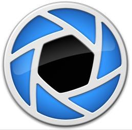 【KeyShot7.0中文版破解64位】KeyShot7.0中文版破解64位 官方免费下载_正式版下载-在线下载网