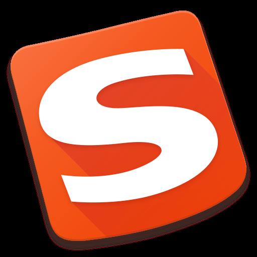 【搜狗拼音输入法】搜狗拼音输入法 11.3.0.5218 正式版官方免费下载_正式版下载-在线下载网