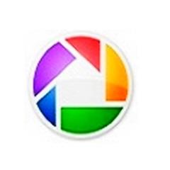 【360图片查看器】360图片查看器 1.0.1 正式版官方免费下载_正式版下载-在线下载网