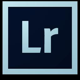【lightroom 4.4 】lightroom 4.4  官方免费下载_正式版下载-在线下载网
