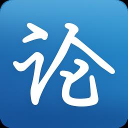 【煦航论文自动排版工具】煦航论文自动排版工具 官方免费下载_正式版下载-在线下载网