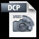 【RAW处理插件(Adobe Camera Raw)】RAW处理插件(Adobe Camera Raw) 官方免费下载_正式版下载-在线下载网