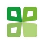 【草料二维码生成器】草料二维码生成器 官方免费下载_正式版下载-在线下载网