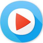 【kux转mp4软件】kux转mp4软件 官方免费下载_正式版下载-在线下载网