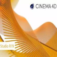 【C4D R19 (3D制作)【附序列号】】C4D R19 (3D制作)【附序列号】 官方免费下载_正式版下载-在线下载网