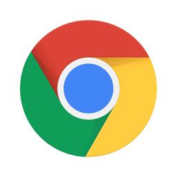 【Chrome Smartshot(谷歌浏览器截图插件)】Chrome Smartshot(谷歌浏览器截图插件) 官方免费下载_正式版下载-在线下载网