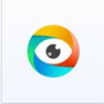 【acd看图软件】acd看图软件 官方免费下载_正式版下载-在线下载网