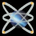 【Proteus8(EDA仿真软件)】Proteus8(EDA仿真软件) 官方免费下载_正式版下载-在线下载网