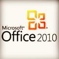 【Office2010 官方简体中文免费完整版】Office2010 官方简体中文免费完整版 官方免费下载_正式版下载-在线下载网