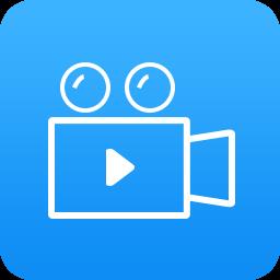 【迅捷录屏大师电脑版】迅捷录屏大师电脑版 官方免费下载_正式版下载-在线下载网