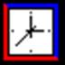 【Wclock(世界时间时钟)】Wclock(世界时间时钟) V1.6.3.0官方免费下载_正式版下载-在线下载网