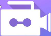 【EV录屏】EV录屏 官方免费下载_正式版下载-在线下载网