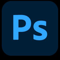 【Photoshop 2021最新授权版】Photoshop 2021最新授权版 官方免费下载_正式版下载-在线下载网
