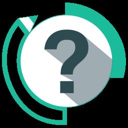 【chm editor中文版】chm editor中文版 官方免费下载_正式版下载-在线下载网