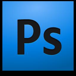 【Photoshop CS4龙卷风会员版】Photoshop CS4龙卷风会员版 官方免费下载_正式版下载-在线下载网