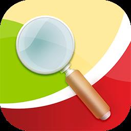 【cad迷你看图软件】cad迷你看图软件 官方免费下载_正式版下载-在线下载网