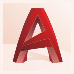 【AutoCAD 2017中文】AutoCAD 2017中文 官方免费下载_正式版下载-在线下载网