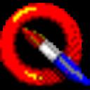 【金山画王2016电脑版】金山画王2016电脑版 官方免费下载_正式版下载-在线下载网