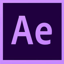【adobe after effects cc2017中文版】adobe after effects cc2017中文版 官方免费下载_正式版下载-在线下载网