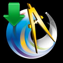 【几何画板中文版(sketchpad)】几何画板中文版(sketchpad) 官方免费下载_正式版下载-在线下载网