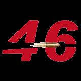 【2017最新四六级英语成绩单生成机】2017最新四六级英语成绩单生成机 官方免费下载_正式版下载-在线下载网