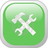 【尚书七号】尚书七号 官方免费下载_正式版下载-在线下载网