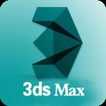 【3DMax2019(含序列号和密钥) 32/64位】3DMax2019(含序列号和密钥) 32/64位 官方免费下载_正式版下载-在线下载网
