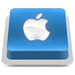 【强力苹果恢复精灵】强力苹果恢复精灵 官方免费下载_正式版下载-在线下载网